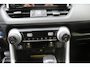Toyota RAV4 2.5 Hybrid Business Intro | Dealer onderhouden | Trekhaak | Stoel en Stuurverwarming.