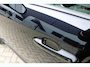 Toyota RAV4 2.5 Hybrid Business Intro | Dealer onderhouden | Trekhaak | Stoel en Stuurverwarming.