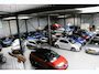 Toyota RAV4 2.5 Hybrid Business Intro | Dealer onderhouden | Trekhaak | Stoel en Stuurverwarming.