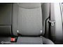 Toyota RAV4 2.5 Hybrid Business Intro | Dealer onderhouden | Trekhaak | Stoel en Stuurverwarming.