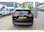 Toyota RAV4 2.5 Hybrid Business Intro | Dealer onderhouden | Trekhaak | Stoel en Stuurverwarming.