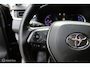 Toyota RAV4 2.5 Hybrid Business Intro | Dealer onderhouden | Trekhaak | Stoel en Stuurverwarming.