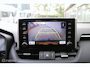Toyota RAV4 2.5 Hybrid Business Intro | Dealer onderhouden | Trekhaak | Stoel en Stuurverwarming.