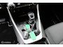 Toyota RAV4 2.5 Hybrid Business Intro | Dealer onderhouden | Trekhaak | Stoel en Stuurverwarming.