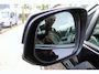Toyota RAV4 2.5 Hybrid Business Intro | Dealer onderhouden | Trekhaak | Stoel en Stuurverwarming.