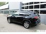 Toyota RAV4 2.5 Hybrid Business Intro | Dealer onderhouden | Trekhaak | Stoel en Stuurverwarming.