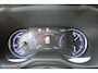 Toyota RAV4 2.5 Hybrid Business Intro | Dealer onderhouden | Trekhaak | Stoel en Stuurverwarming.