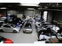 Toyota RAV4 2.5 Hybrid Business Intro | Dealer onderhouden | Trekhaak | Stoel en Stuurverwarming.