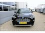 Toyota RAV4 2.5 Hybrid Business Intro | Dealer onderhouden | Trekhaak | Stoel en Stuurverwarming.