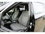 Toyota RAV4 2.5 Hybrid Business Intro | Dealer onderhouden | Trekhaak | Stoel en Stuurverwarming.