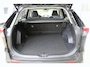 Toyota RAV4 2.5 Hybrid Business Intro | Dealer onderhouden | Trekhaak | Stoel en Stuurverwarming.