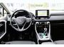 Toyota RAV4 2.5 Hybrid Business Intro | Dealer onderhouden | Trekhaak | Stoel en Stuurverwarming.