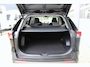 Toyota RAV4 2.5 Hybrid Business Intro | Dealer onderhouden | Trekhaak | Stoel en Stuurverwarming.