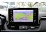 Toyota RAV4 2.5 Hybrid Business Intro | Dealer onderhouden | Trekhaak | Stoel en Stuurverwarming.