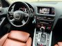 Audi Q5 2.0 TFSI quattro Pro Line|20 Inch|Leder|Volledig onderhoud