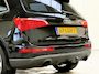 Audi Q5 2.0 TFSI quattro Pro Line|20 Inch|Leder|Volledig onderhoud