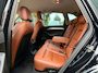Audi Q5 2.0 TFSI quattro Pro Line|20 Inch|Leder|Volledig onderhoud