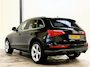 Audi Q5 2.0 TFSI quattro Pro Line|20 Inch|Leder|Volledig onderhoud