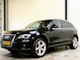 Audi Q5 2.0 TFSI quattro Pro Line|20 Inch|Leder|Volledig onderhoud
