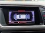 Audi Q5 2.0 TFSI quattro Pro Line|20 Inch|Leder|Volledig onderhoud