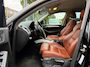 Audi Q5 2.0 TFSI quattro Pro Line|20 Inch|Leder|Volledig onderhoud