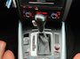Audi Q5 2.0 TFSI quattro Pro Line|20 Inch|Leder|Volledig onderhoud