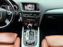 Audi Q5 2.0 TFSI quattro Pro Line|20 Inch|Leder|Volledig onderhoud