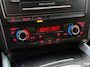 Audi Q5 2.0 TFSI quattro Pro Line|20 Inch|Leder|Volledig onderhoud