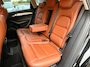 Audi Q5 2.0 TFSI quattro Pro Line|20 Inch|Leder|Volledig onderhoud