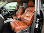 Audi Q5 2.0 TFSI quattro Pro Line|20 Inch|Leder|Volledig onderhoud