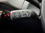 Audi Q5 2.0 TFSI quattro Pro Line|20 Inch|Leder|Volledig onderhoud