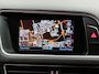 Audi Q5 2.0 TFSI quattro Pro Line|20 Inch|Leder|Volledig onderhoud