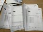 Audi Q5 2.0 TFSI quattro Pro Line|20 Inch|Leder|Volledig onderhoud