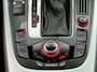 Audi Q5 2.0 TFSI quattro Pro Line|20 Inch|Leder|Volledig onderhoud