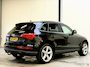 Audi Q5 2.0 TFSI quattro Pro Line|20 Inch|Leder|Volledig onderhoud
