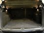 Audi Q5 2.0 TFSI quattro Pro Line|20 Inch|Leder|Volledig onderhoud