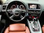 Audi Q5 2.0 TFSI quattro Pro Line|20 Inch|Leder|Volledig onderhoud