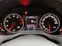 Audi Q5 2.0 TFSI quattro Pro Line|20 Inch|Leder|Volledig onderhoud
