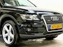 Audi Q5 2.0 TFSI quattro Pro Line|20 Inch|Leder|Volledig onderhoud