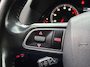 Audi Q5 2.0 TFSI quattro Pro Line|20 Inch|Leder|Volledig onderhoud