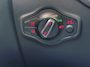 Audi Q5 2.0 TFSI quattro Pro Line|20 Inch|Leder|Volledig onderhoud