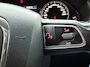 Audi Q5 2.0 TFSI quattro Pro Line|20 Inch|Leder|Volledig onderhoud