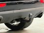 Audi Q5 2.0 TFSI quattro Pro Line|20 Inch|Leder|Volledig onderhoud