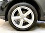 Audi Q5 2.0 TFSI quattro Pro Line|20 Inch|Leder|Volledig onderhoud