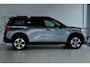 Citroën E-C3 Aircross Max 113pk 44 kWh | Cruise Control | Achteruitrijcamera | Climate Control | Navigatie | Carplay | Comfort Stoelen | Dodehoekdetectie | LED | LMV |