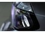 Citroën E-C3 Aircross Max 113pk 44 kWh | Cruise Control | Achteruitrijcamera | Climate Control | Navigatie | Carplay | Comfort Stoelen | Dodehoekdetectie | LED | LMV |