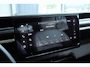 Citroën E-C3 Aircross Max 113pk 44 kWh | Cruise Control | Achteruitrijcamera | Climate Control | Navigatie | Carplay | Comfort Stoelen | Dodehoekdetectie | LED | LMV |