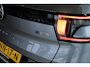 Citroën E-C3 Aircross Max 113pk 44 kWh | Cruise Control | Achteruitrijcamera | Climate Control | Navigatie | Carplay | Comfort Stoelen | Dodehoekdetectie | LED | LMV |