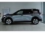 Citroën E-C3 Aircross Max 113pk 44 kWh | Cruise Control | Achteruitrijcamera | Climate Control | Navigatie | Carplay | Comfort Stoelen | Dodehoekdetectie | LED | LMV |