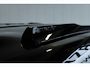 Citroën E-C3 Aircross Max 113pk 44 kWh | Cruise Control | Achteruitrijcamera | Climate Control | Navigatie | Carplay | Comfort Stoelen | Dodehoekdetectie | LED | LMV |